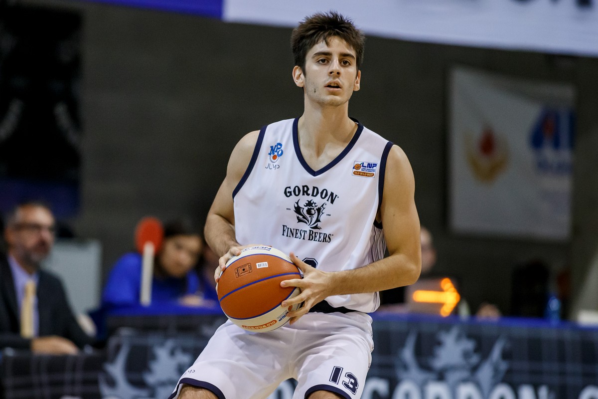 batch_2G_NPO - Padova_HR (38).jpg